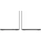 Image Ноутбук Apple MacBook Pro 14" Z1MN000HS 2026 (M5 Max/48Gb/2TB) Space Black