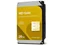 Image Hard disk WD Gold 26TB WD261KRYZ