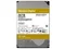 Image Hard disk WD Gold 26TB WD261KRYZ