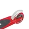 Image Самокат Razor Scooter Sport S Red