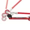 Image Самокат Razor Scooter Sport S Red