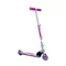 Image Самокат Razor Scooter Tie-Dye, Pink