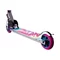 Image Самокат Razor Scooter Tie-Dye, Pink