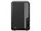 Image Сетевой накопитель SYNOLOGY DS225+ Intel Celeron 4-core