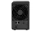 Image Сетевой накопитель SYNOLOGY DS225+ Intel Celeron 4-core