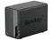 Image Сетевой накопитель SYNOLOGY DS225+ Intel Celeron 4-core