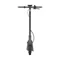 Image Электросамокат NAVEE V25i Pro