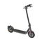 Image Электросамокат NAVEE V25i Pro