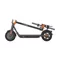 Image Электросамокат NAVEE V25i Pro