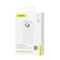 Image Внешний аккумулятор Foneng 20000 mAh 22.5W, White