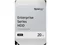 Image HDD 20.0TB-SATA-512MB SYNOLOGY Enterprise HAT5310-20T