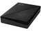 Image Hard disk extern WD My Passport 6 TB negru