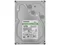Image Hard disk Toshiba S300 Pro 10 TB MD10ADA10TV
