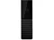 Image HDD 6.0TB WD My Book Black WDBBGB0060HBK-EESN
