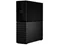 Image HDD 6.0TB WD My Book Black WDBBGB0060HBK-EESN