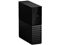 Image HDD 6.0TB WD My Book Black WDBBGB0060HBK-EESN