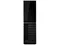 Image HDD 6.0TB WD My Book Black WDBBGB0060HBK-EESN