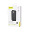 Image Внешний аккумулятор Foneng  20000 mAh 22.5W, Black