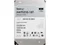 Image HDD 18.0TB SYNOLOGY Enterprise HAT5310-18T