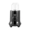Image Блендер Raf 4in1 R.2866 Black