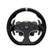Image Игровой руль MOZA R3 Racing for Xbox&PC