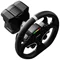 Image Игровой руль MOZA R3 Racing for Xbox&PC