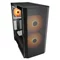 Image Корпус Cougar Airface FLO RGB Black