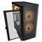 Image Корпус Cougar Airface FLO RGB Black