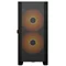 Image Корпус Cougar Airface FLO RGB Black