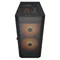 Image Корпус Cougar Airface FLO RGB Black