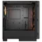 Image Корпус Cougar Airface FLO RGB Black