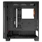 Image Корпус Cougar Airface FLO RGB Black