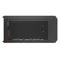Image Корпус Cougar Airface FLO RGB Black