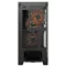 Image Корпус Cougar Airface FLO RGB Black