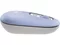 Image Mouse wireless Logitech POP Liliac