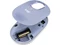 Image Mouse wireless Logitech POP Liliac