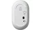 Image Mouse wireless Logitech POP Liliac