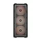 Image Корпус Cougar MX600 Air PRO, Black