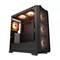 Image Корпус Cougar MX600 Air PRO, Black