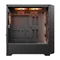 Image Корпус Cougar MX600 Air PRO, Black