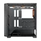 Image Корпус Cougar MX600 Air PRO, Black