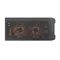Image Корпус Cougar MX600 Air PRO, Black