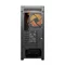 Image Корпус Cougar MX600 Air PRO, Black