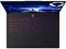 Image Laptop Lenovo 16AFR10H Ryzen 9 9955HX 64/1Tb 5070 Ti 12Gb Black