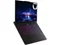 Image Laptop Lenovo 16AFR10H Ryzen 9 9955HX 64/1Tb 5070 Ti 12Gb Black
