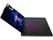 Image Laptop Lenovo 16AFR10H Ryzen 9 9955HX 64/1Tb 5070 Ti 12Gb Black
