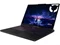 Image Laptop Lenovo 16AFR10H Ryzen 9 9955HX 64/1Tb 5070 Ti 12Gb Black