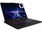 Image Laptop Lenovo 16AFR10H Ryzen 9 9955HX 64/1Tb 5070 Ti 12Gb Black