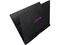 Image Laptop Lenovo 16AFR10H Ryzen 9 9955HX 64/1Tb 5070 Ti 12Gb Black
