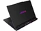 Image Laptop Lenovo 16AFR10H Ryzen 9 9955HX 64/1Tb 5070 Ti 12Gb Black